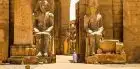 Tour to Egypt From USA & 08 Days Cairo and Nile Cruise